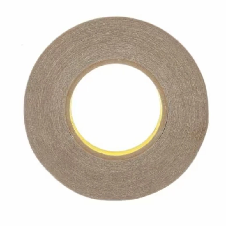 3M™ Adhesive Transfer Tape 9485PC: High-Strength Acrylic Transfer Tape For Demanding Bonds price